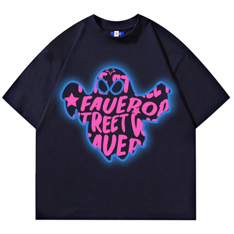 FAVEPOP T