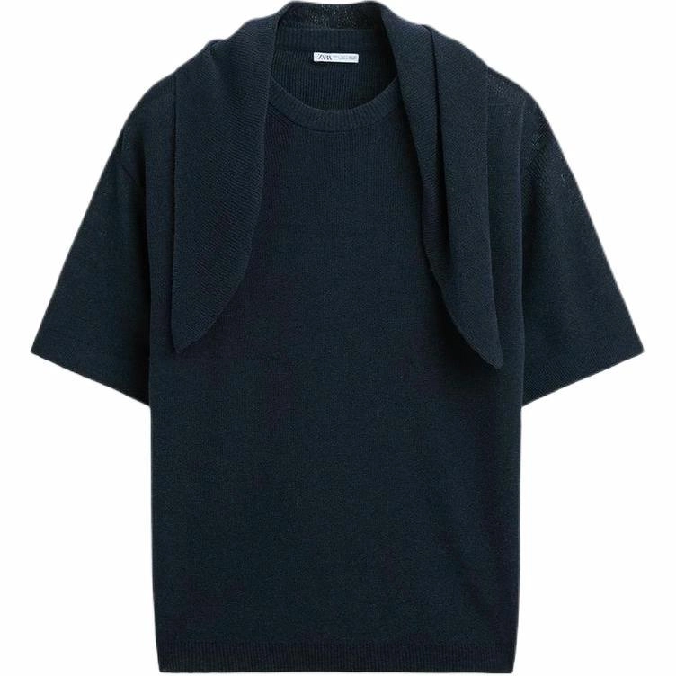 ZARA T