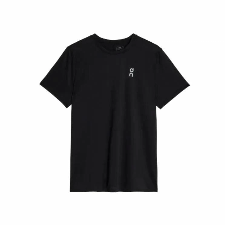 On T