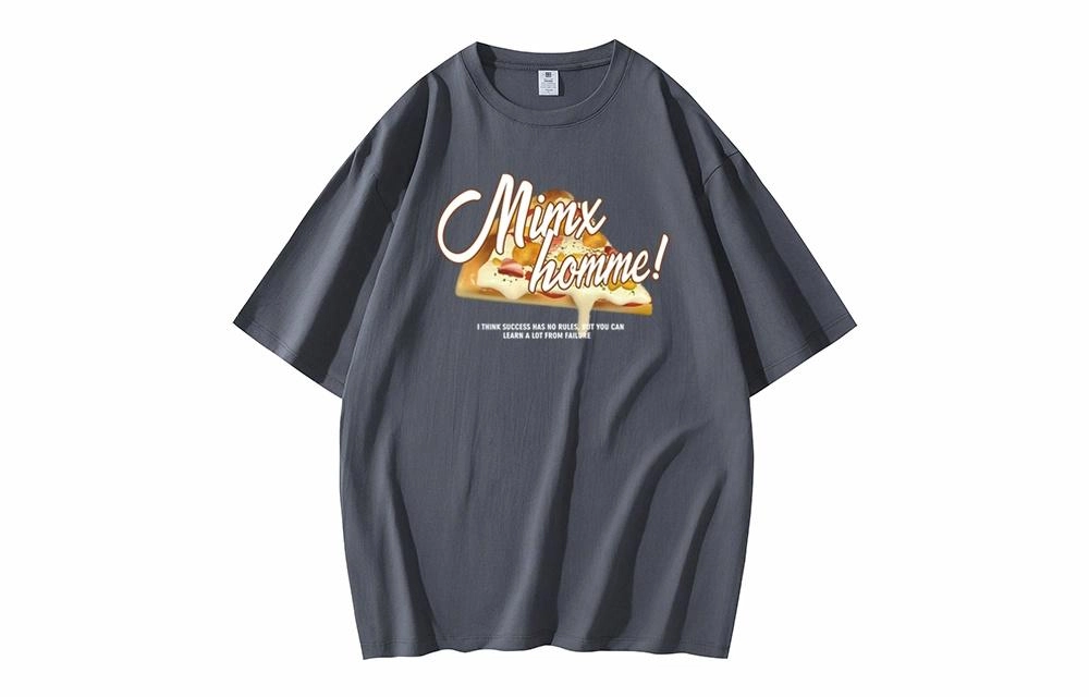 Mimx Homme T