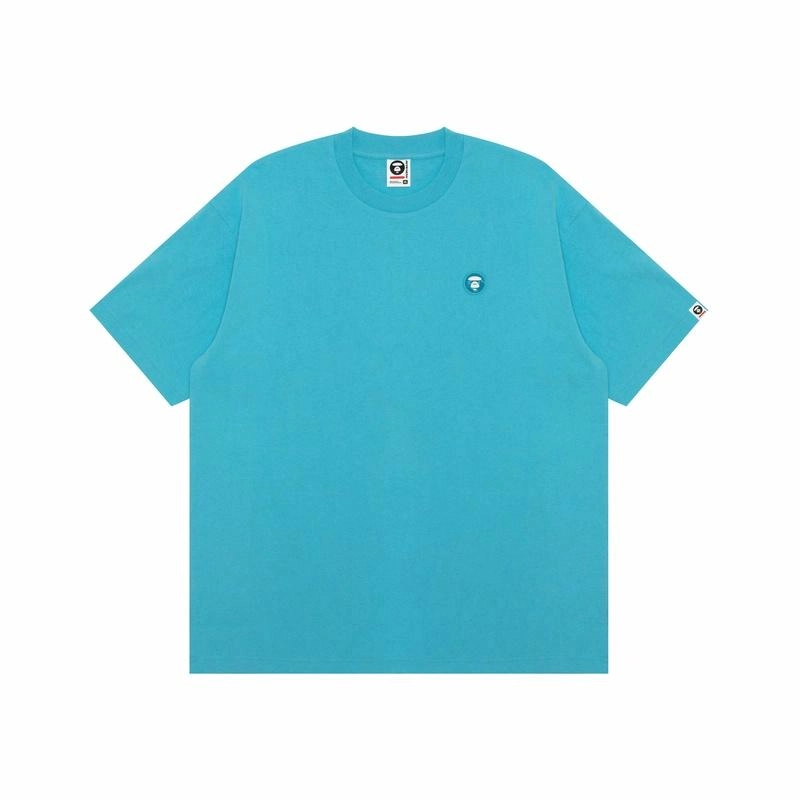 Aape SS25 T
