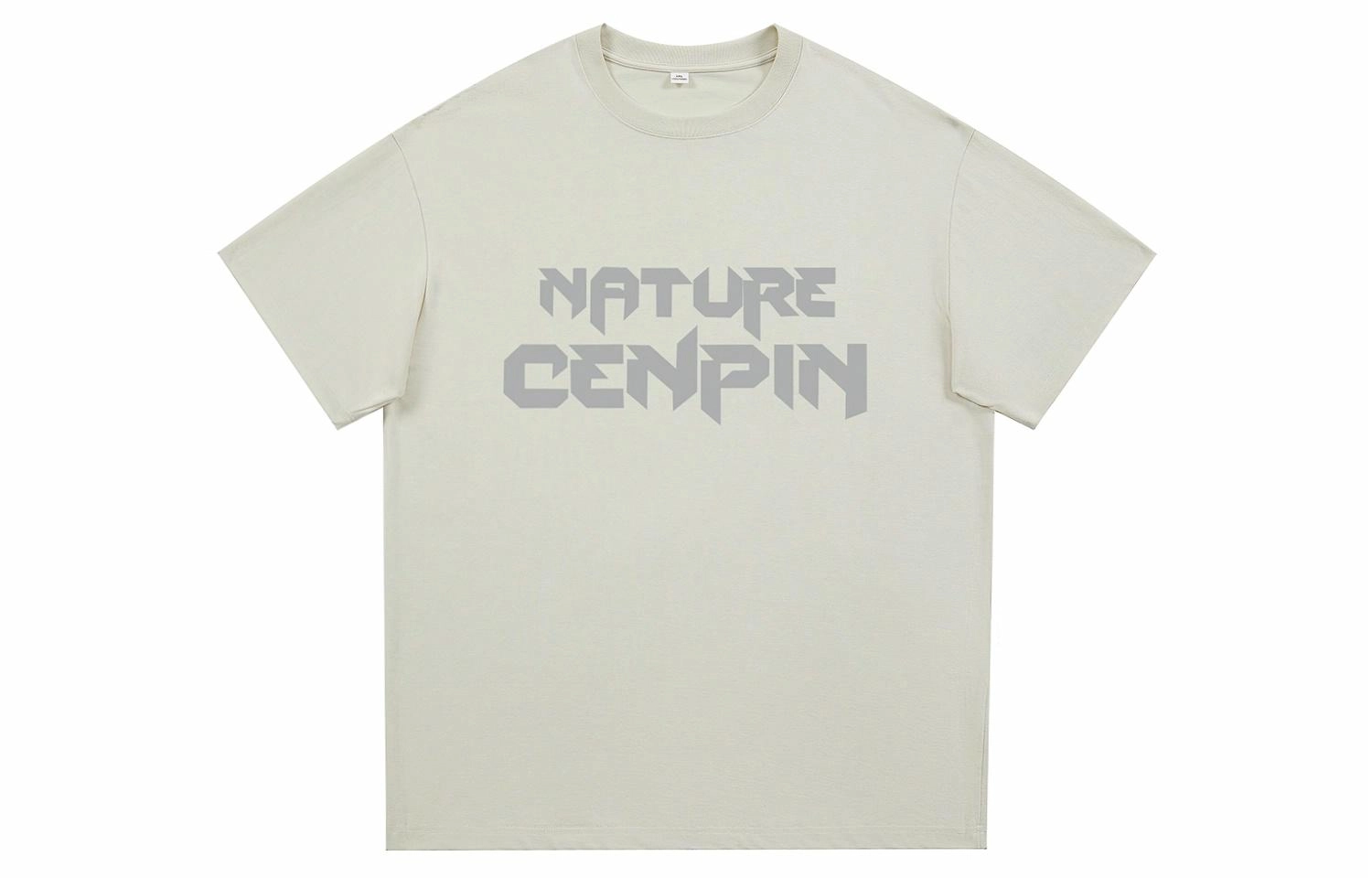 CENPIN T
