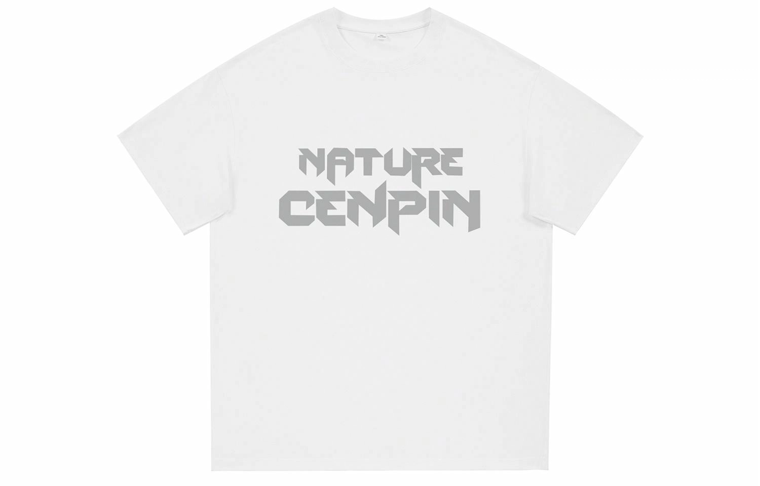 CENPIN T