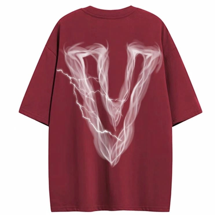 FAVEPOP VT