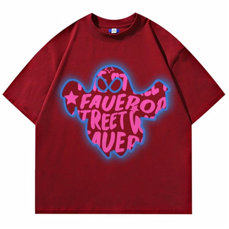 FAVEPOP T