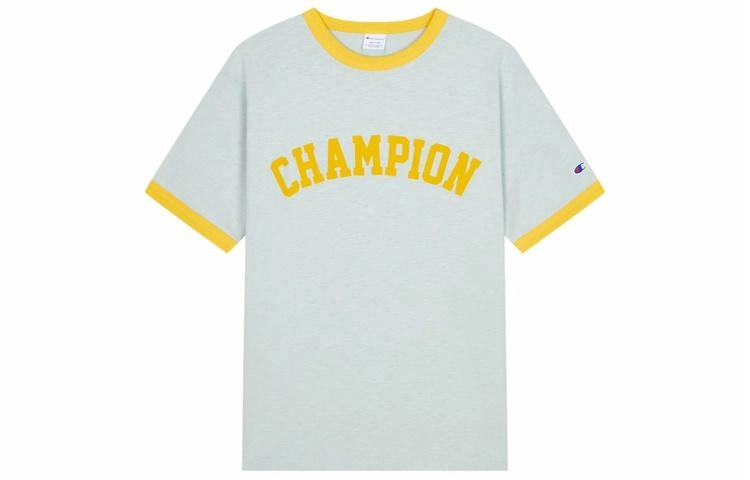 Champion MEN'S CASUAL SS24 LogoT