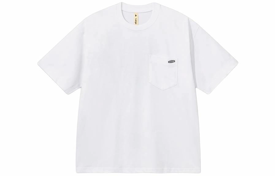 KEEN OCRP UNEEK 10TH POCKET BIG TEET