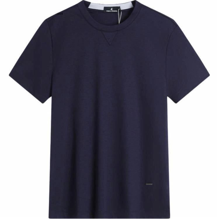 TREKTRAVEL T