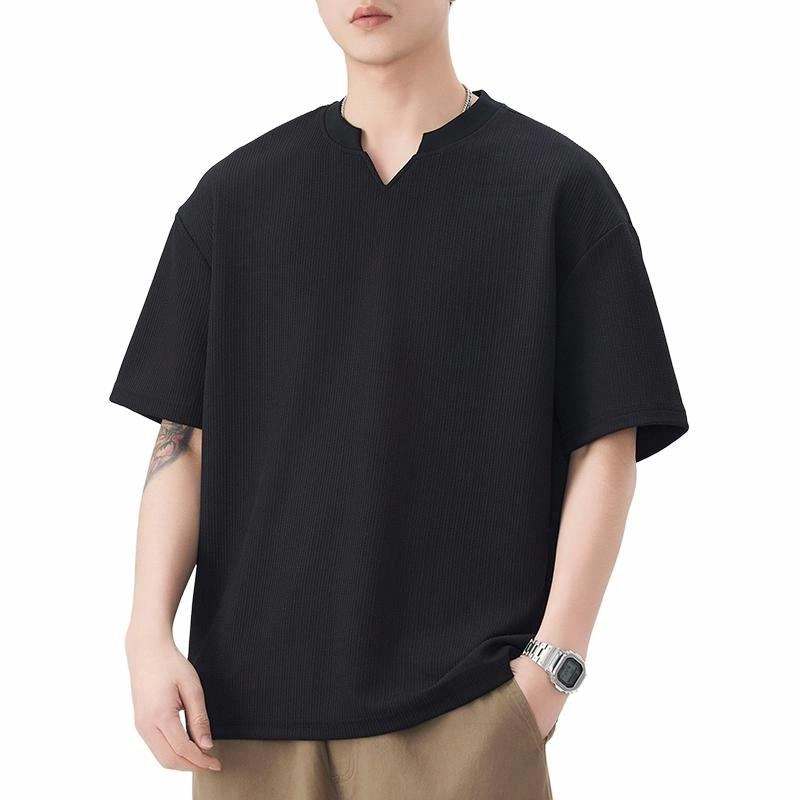 PIERRE CARDIN VT