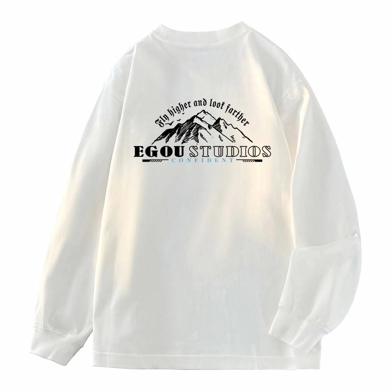 EGOU T