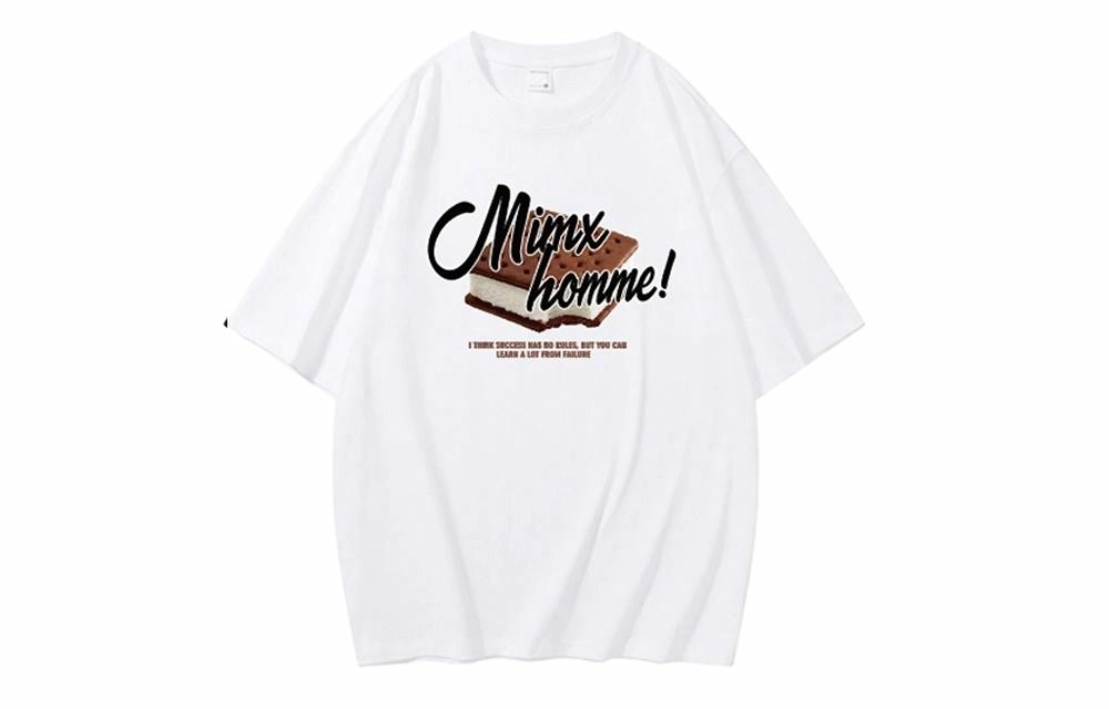 Mimx Homme T