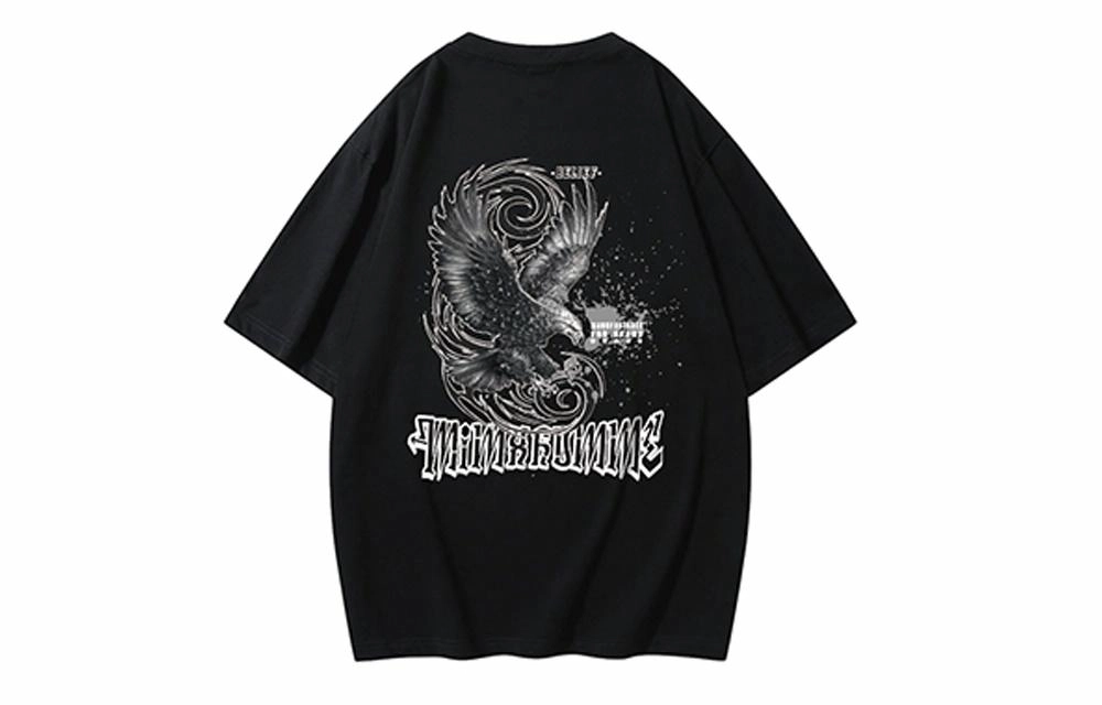 Mimx Homme T