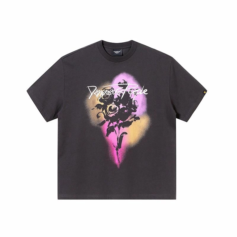 DANGEROUSPEOPLE T