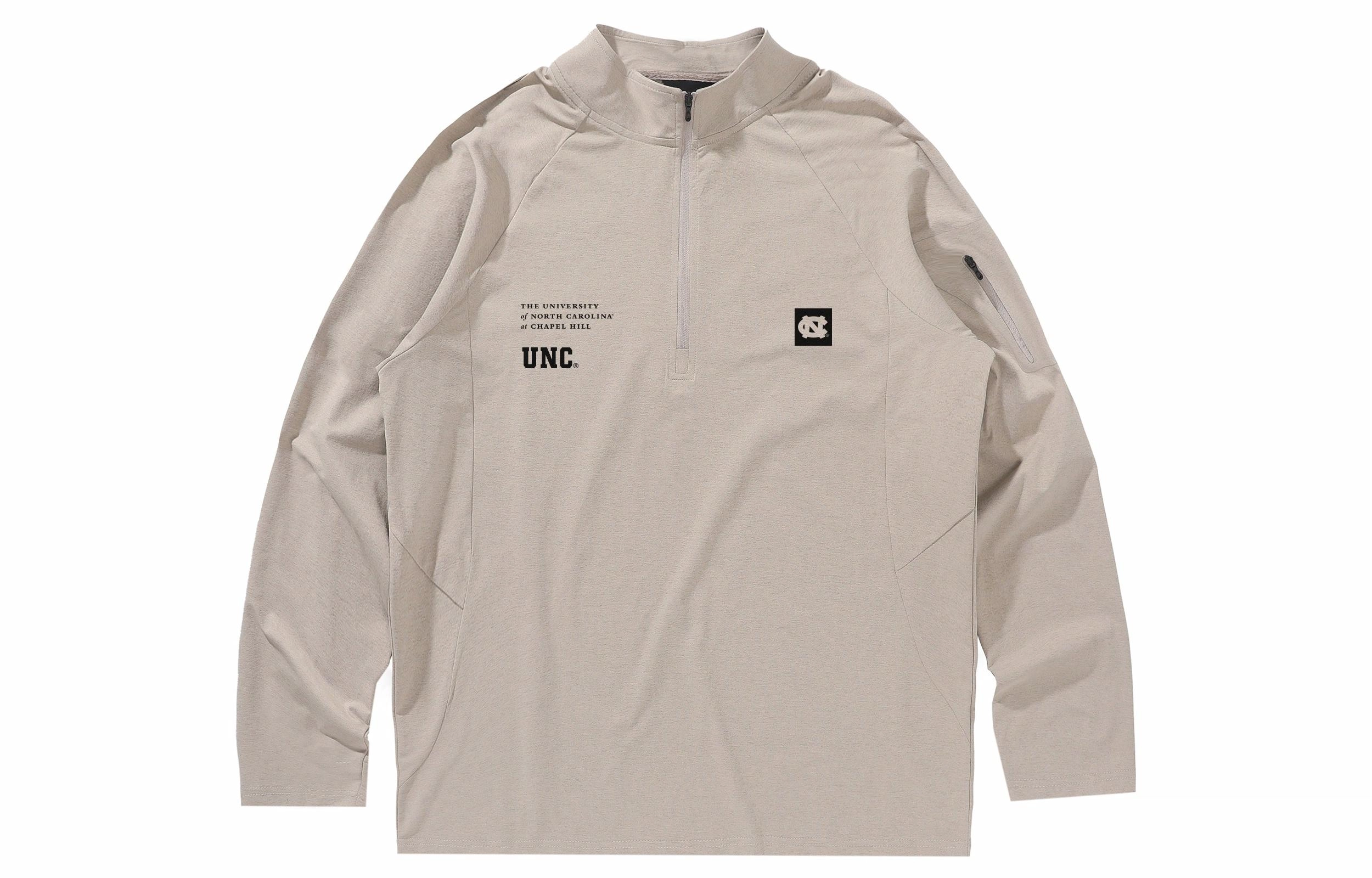 NCAA T