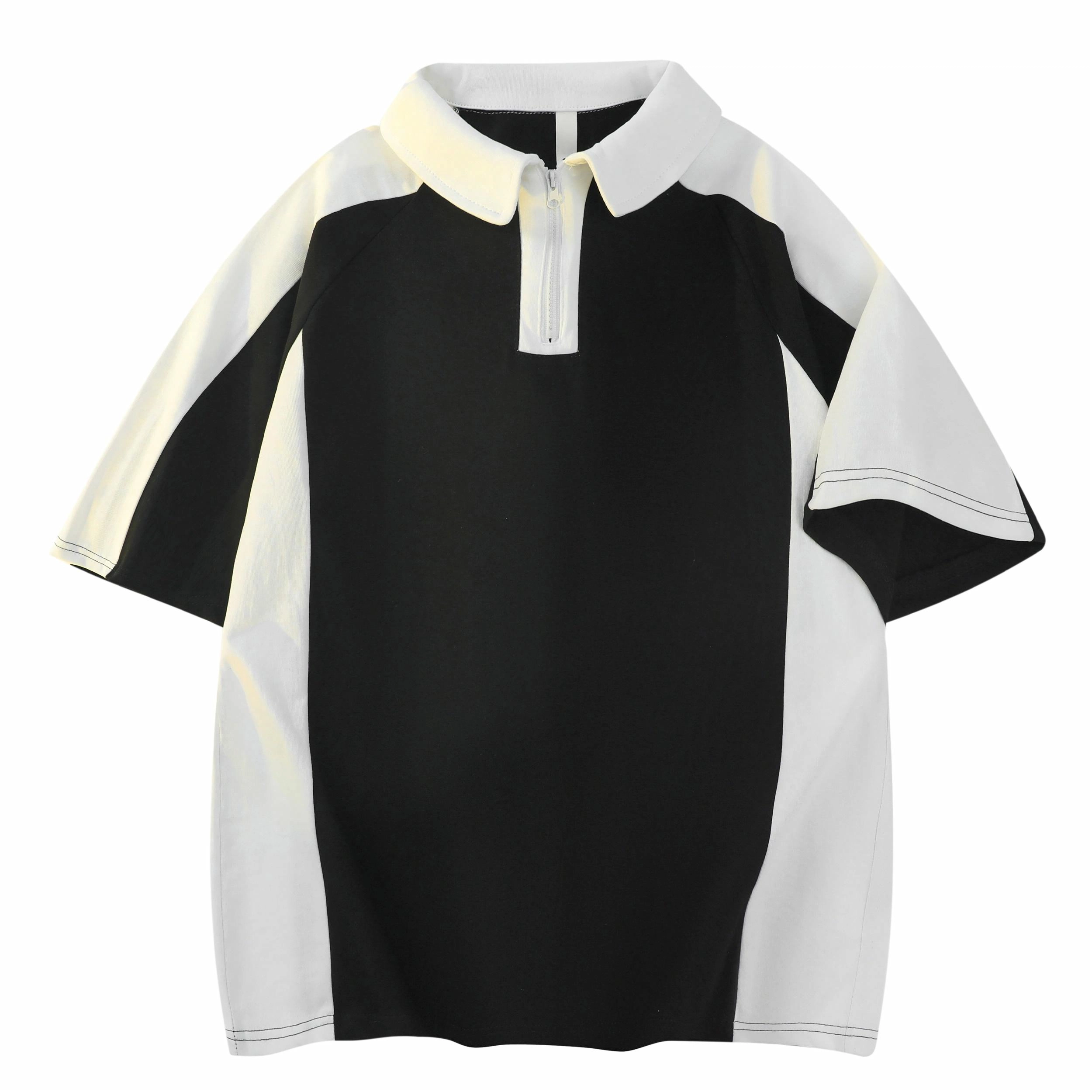 Mackyo T