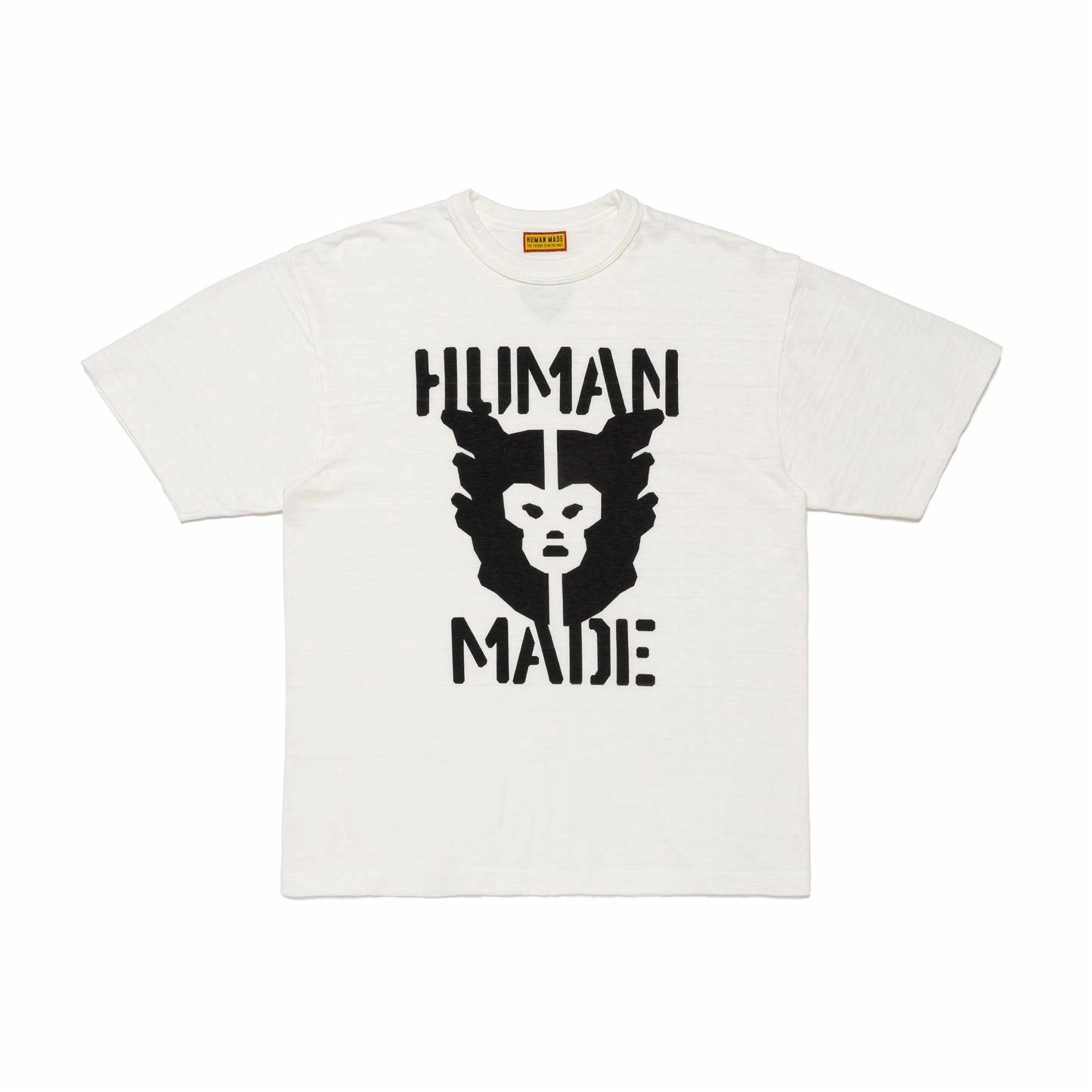 HUMAN MADE SS25 SS25 T