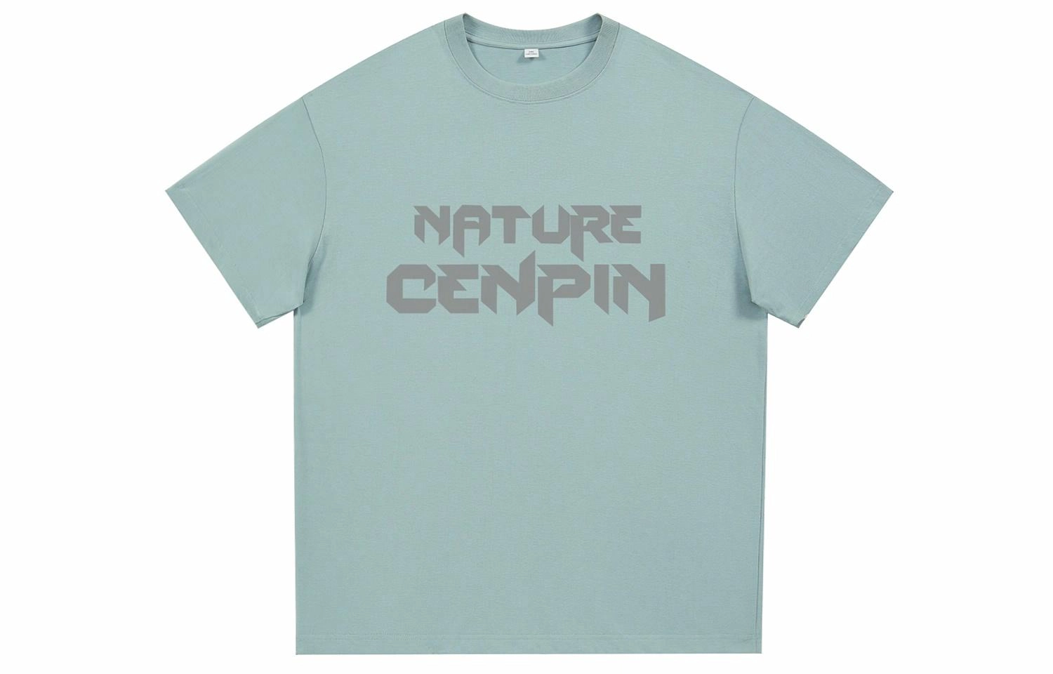 CENPIN T