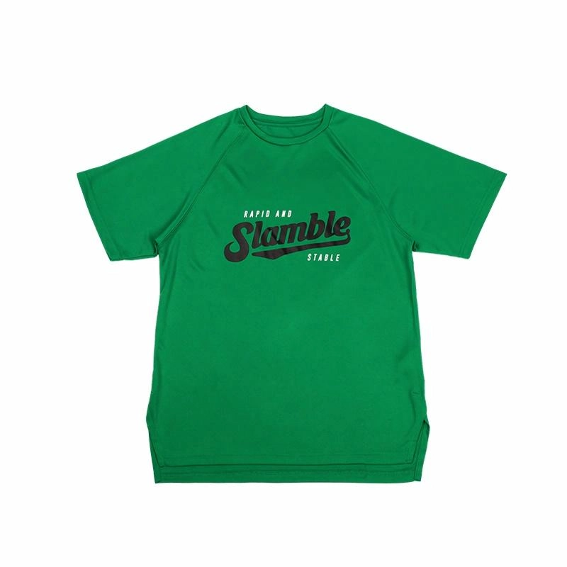 slamble T