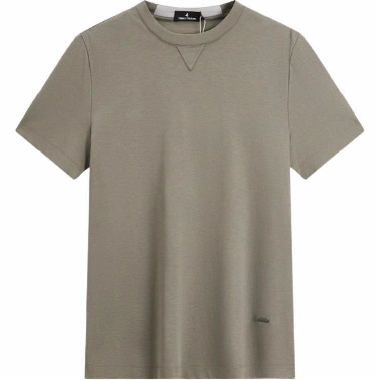 TREKTRAVEL T
