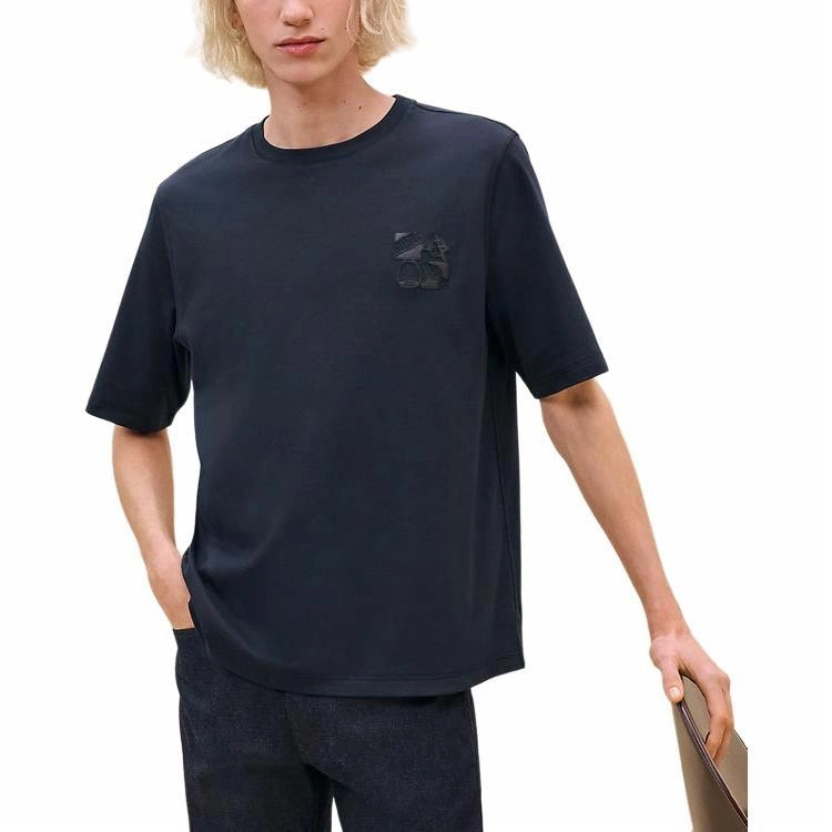 HERMES FW24 T