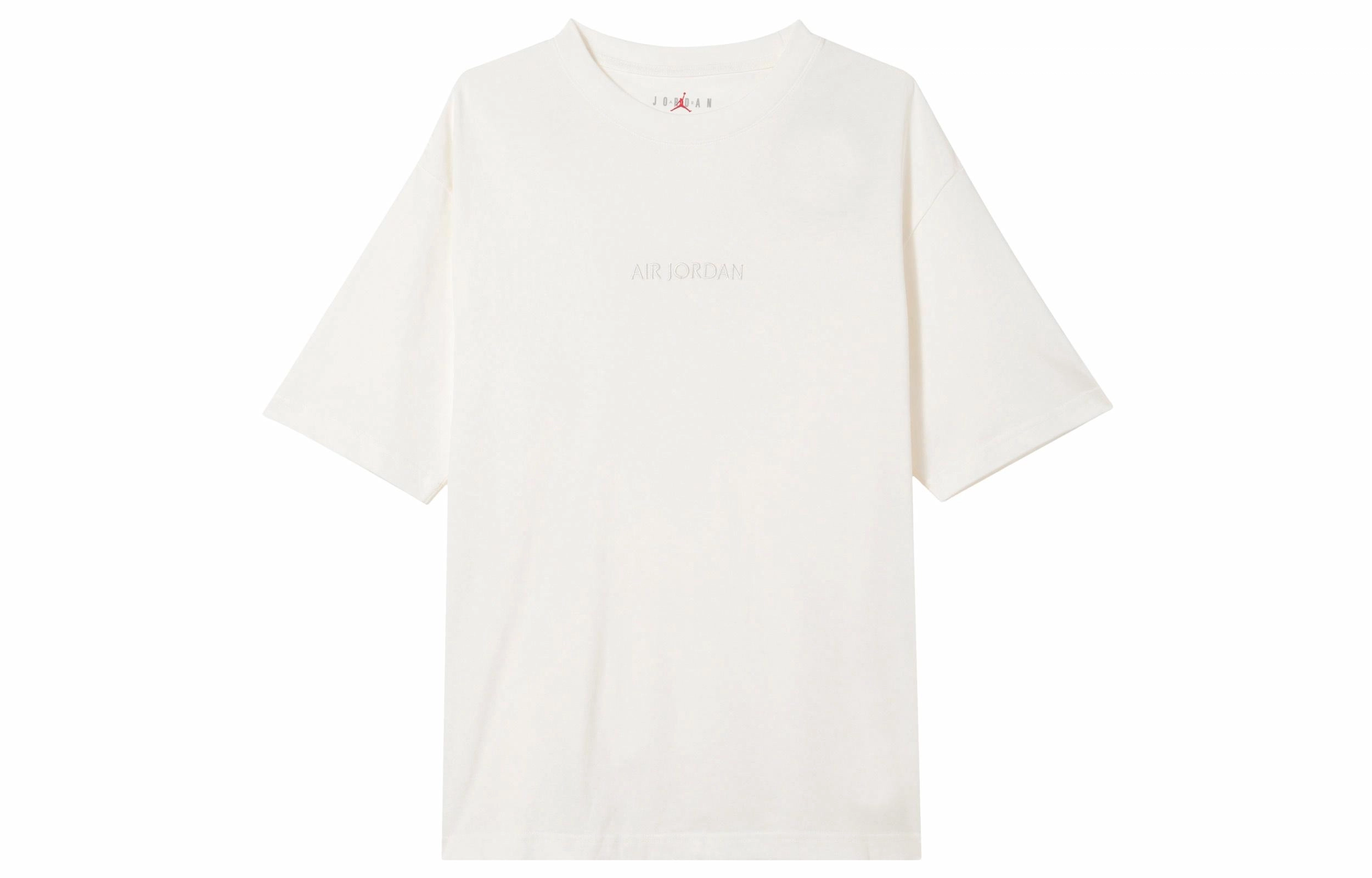 Jordan Jordan Wordmark T
