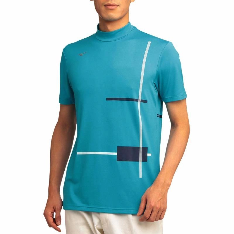 Mizuno T
