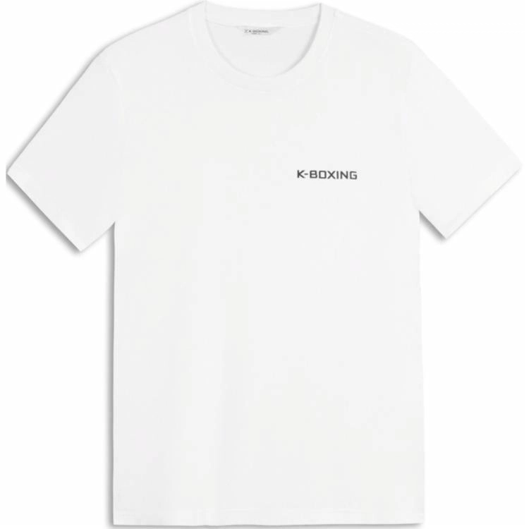 K-BOXING T
