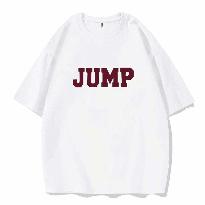 Mountainpeak T