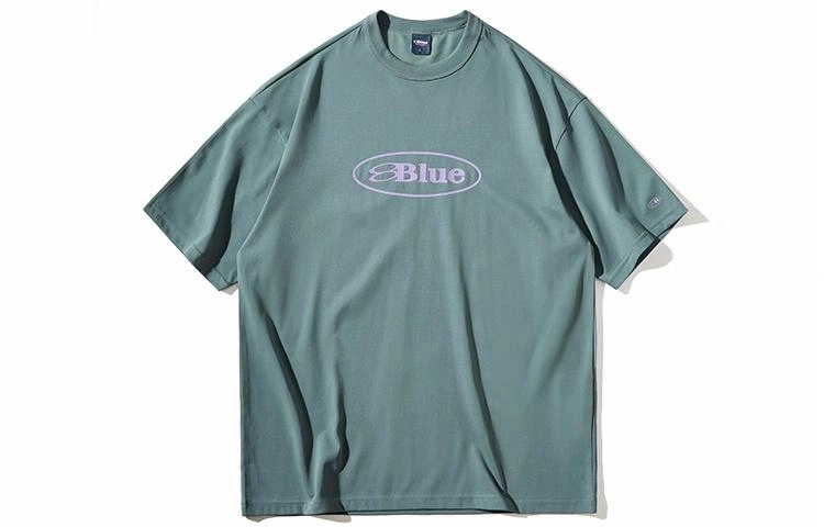 NOTHOMME BLUE T