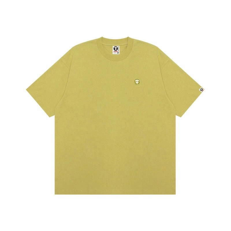 Aape SS25 T
