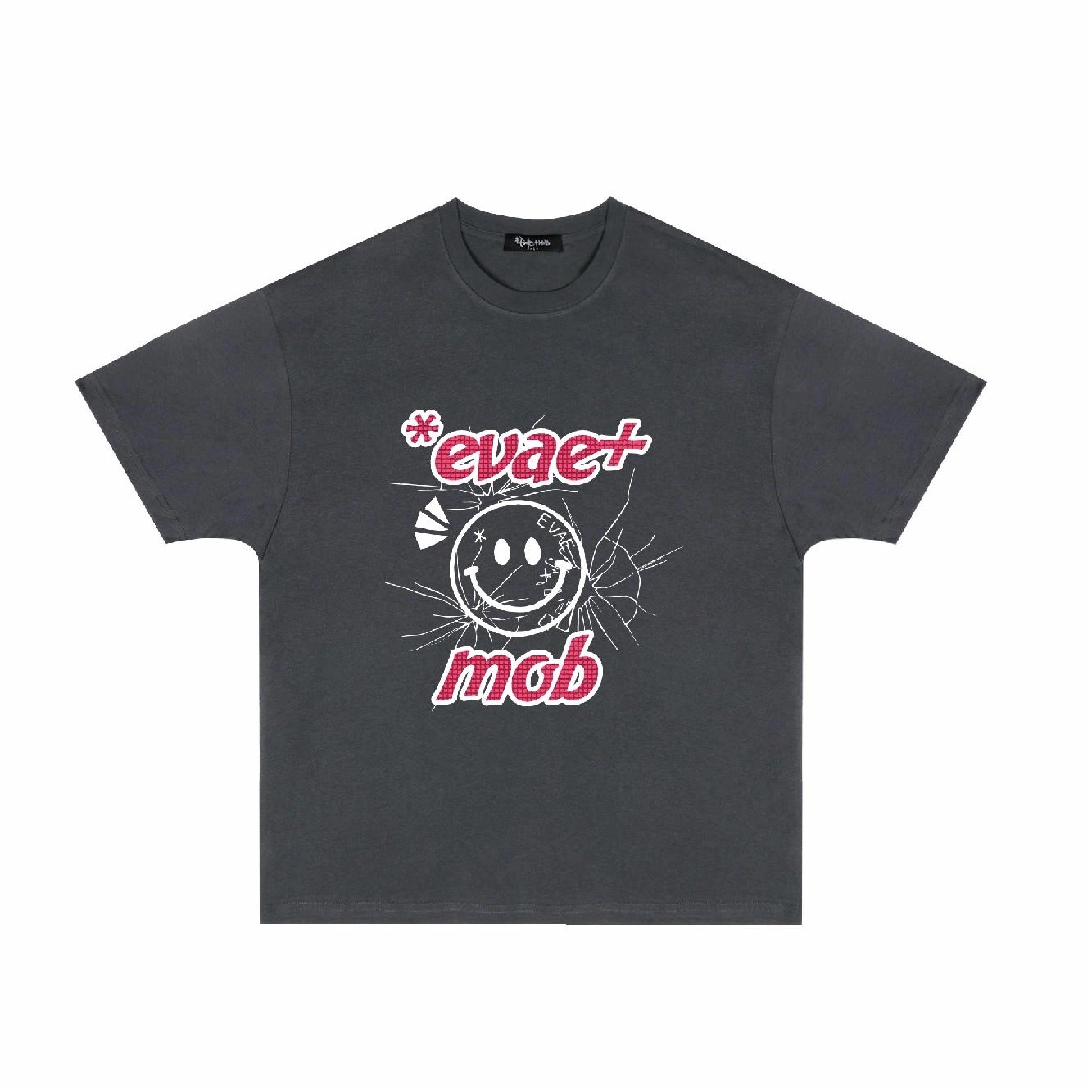 *EVAE+MOB T