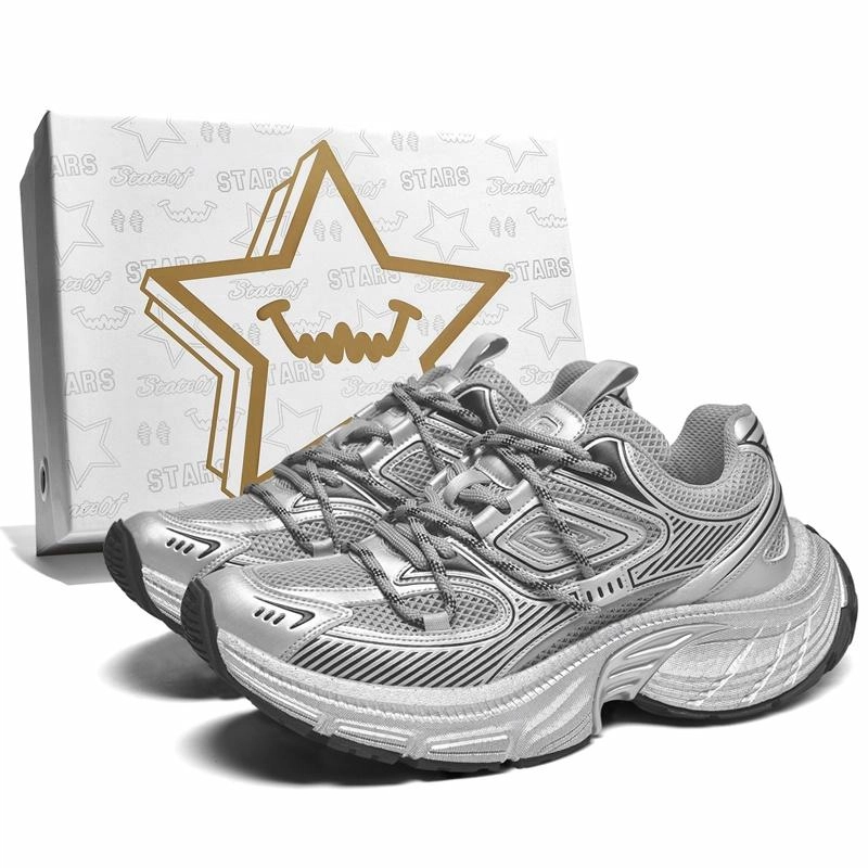 Stateof Stars