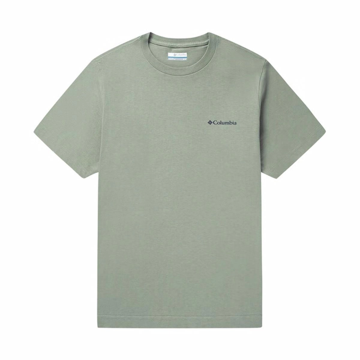 Columbia KETTLE RIVER T