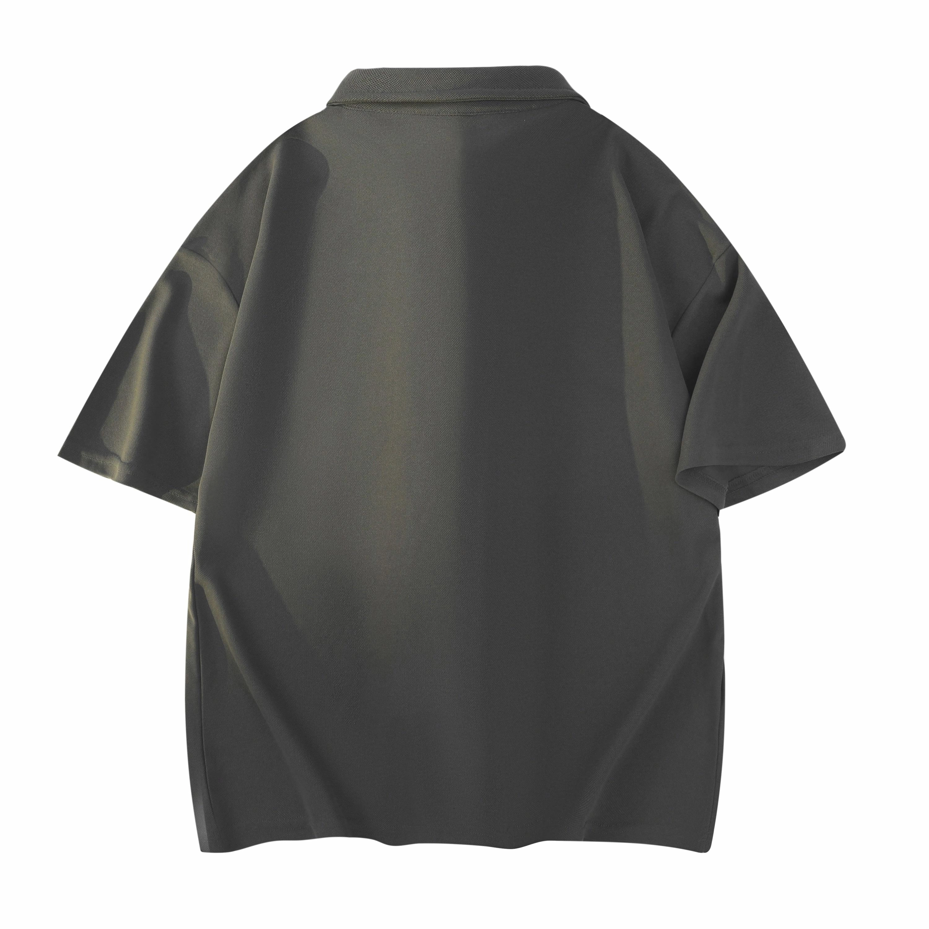 TALKING TOM Polo