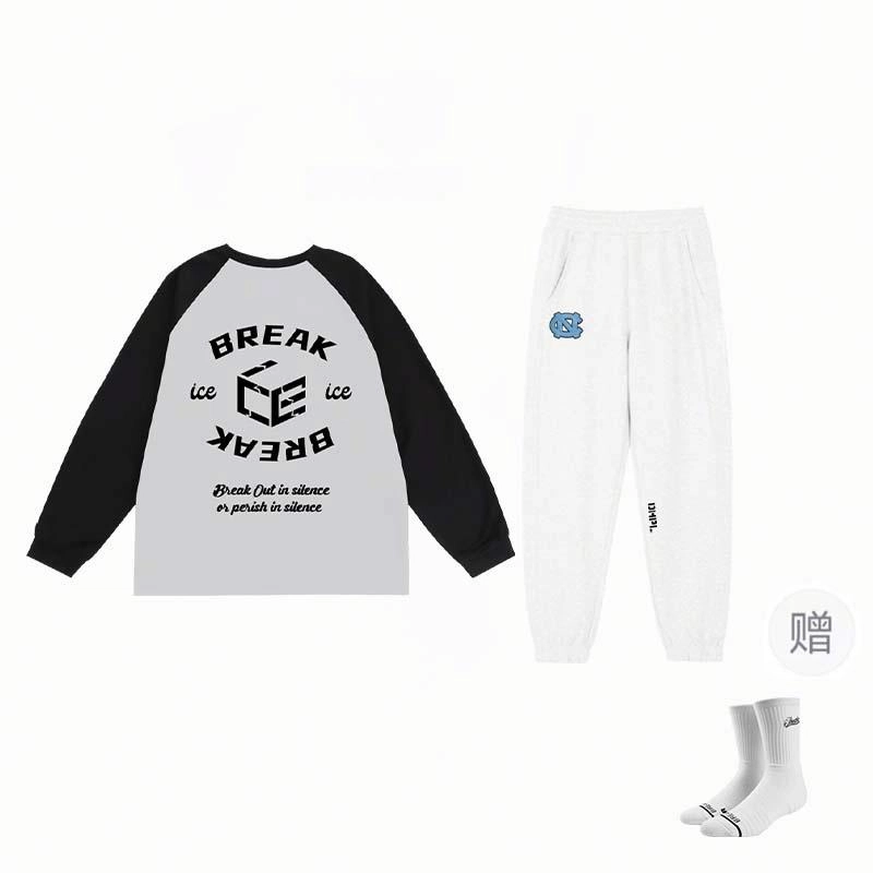 BKCXZICE T