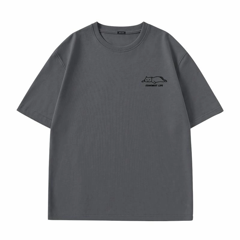 JEANSWEST LIFE T