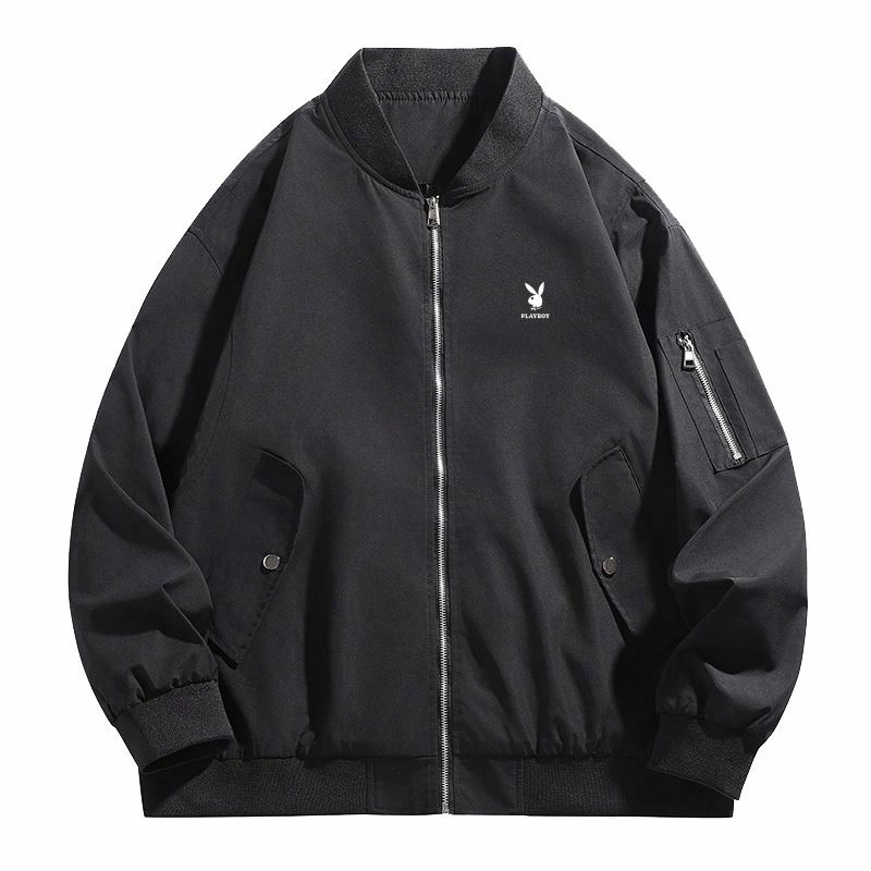 Playboy
