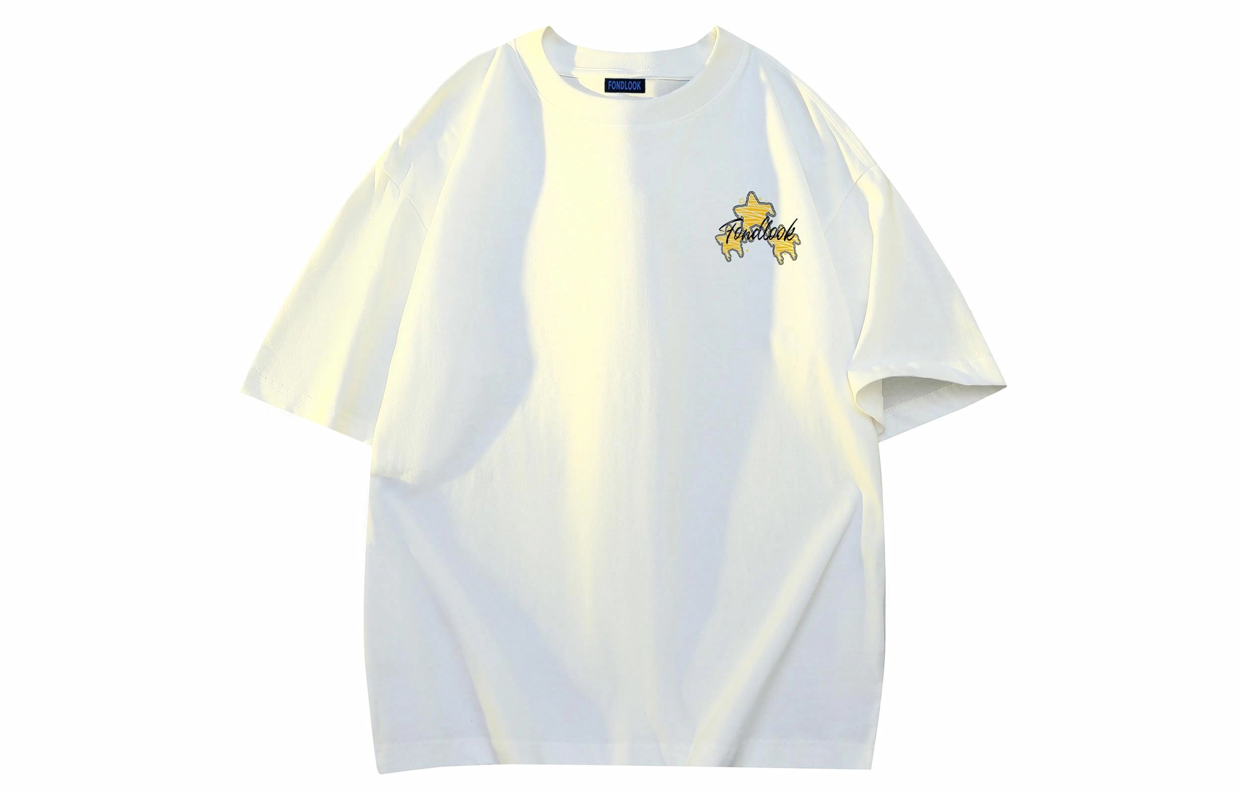 FONDLOOK T