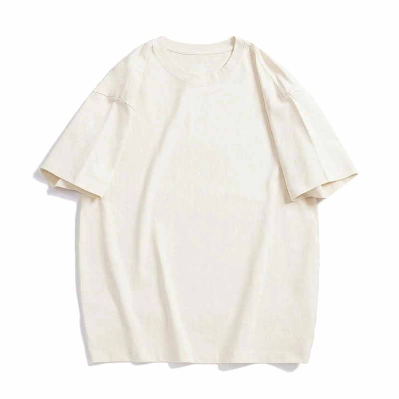Hansca T
