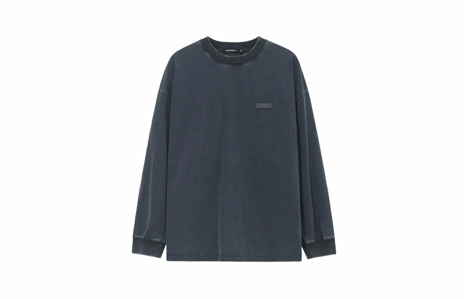 UNVESNO T