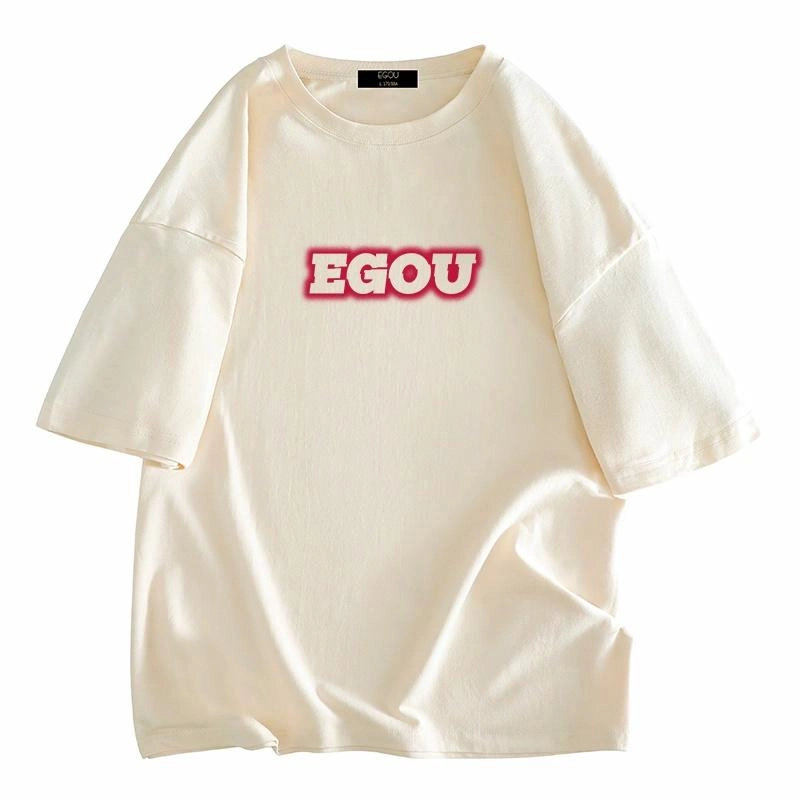 EGOU T