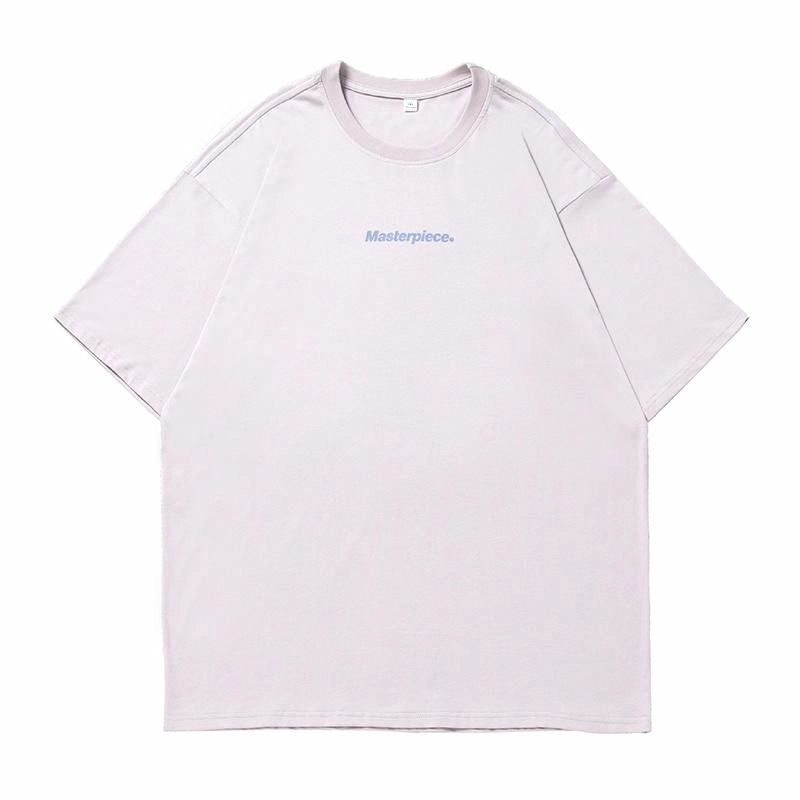 ZRZV T