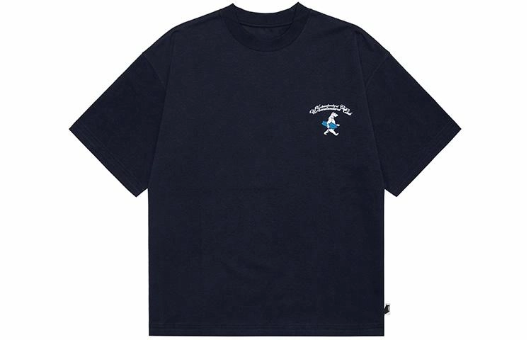 URBAN STANDARD T