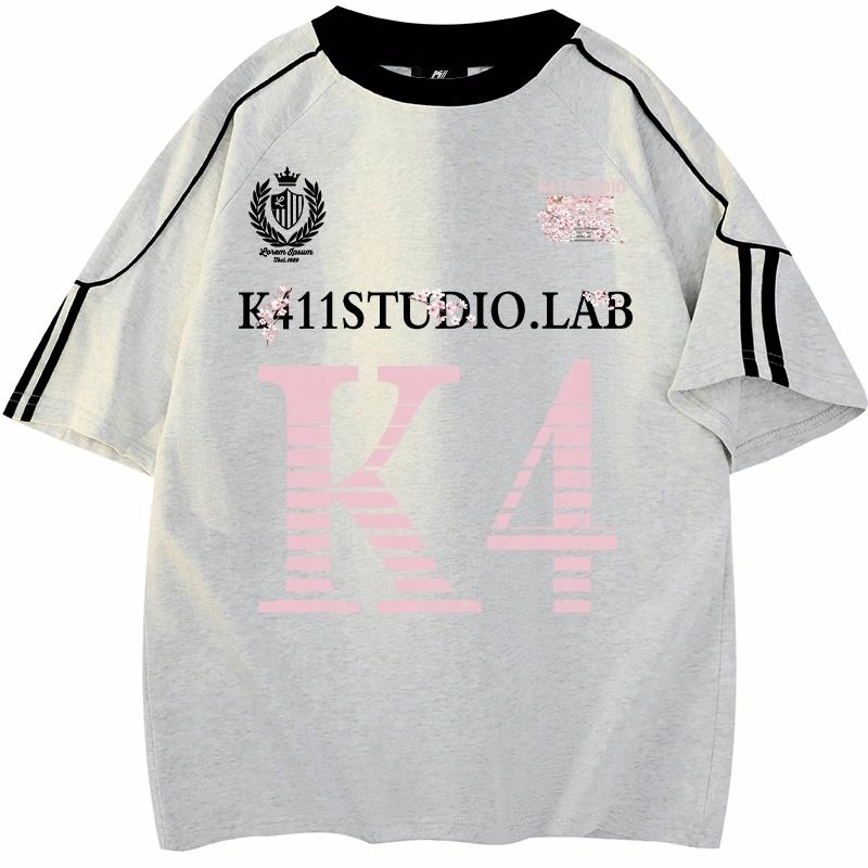 K411 T