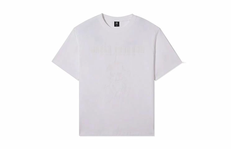 Cabbeen T 02