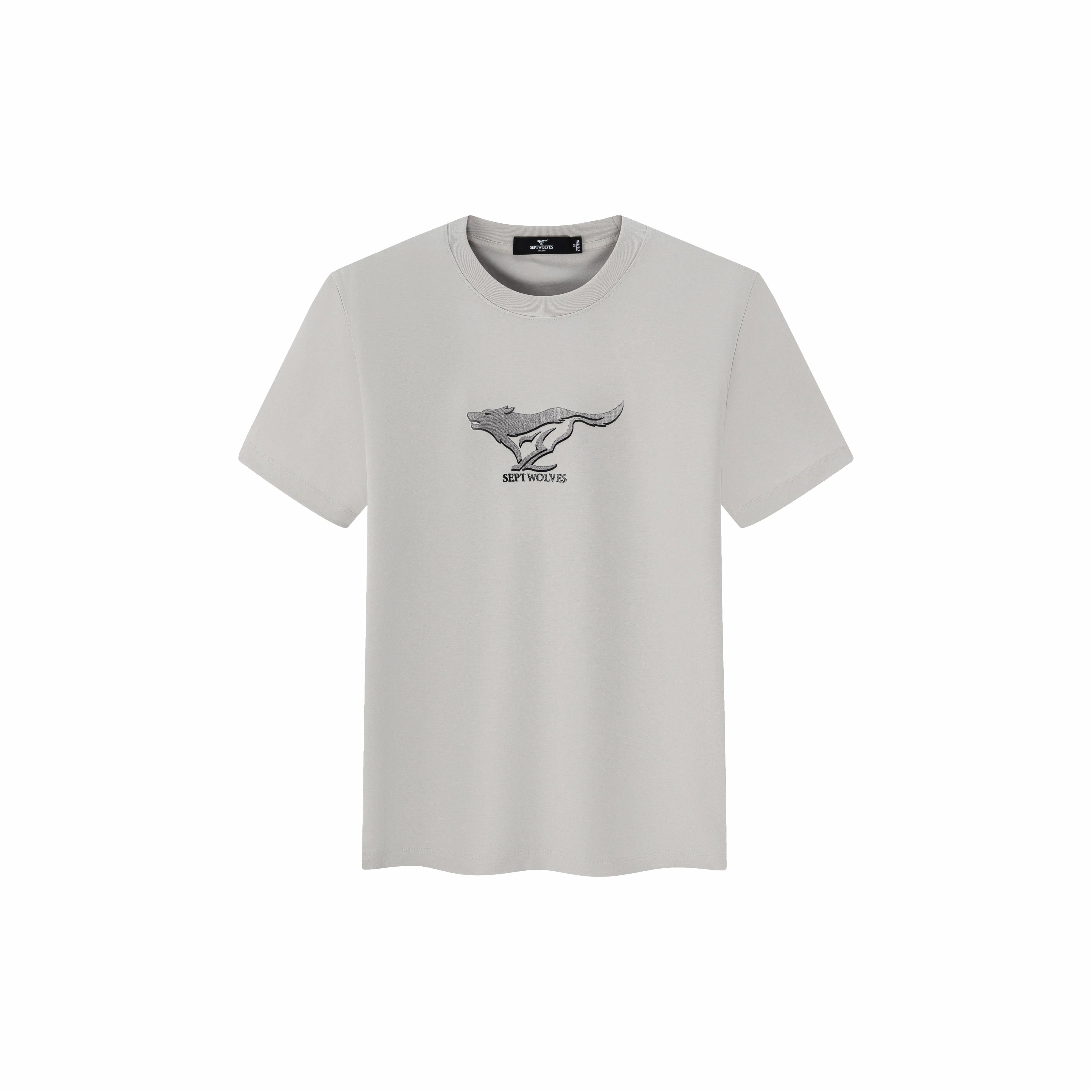 SEPTWOLVES T