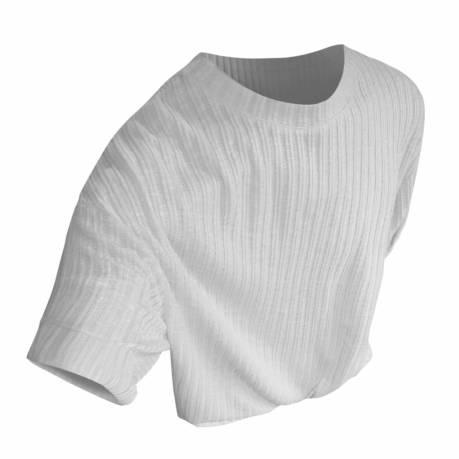 SOCKKEY T