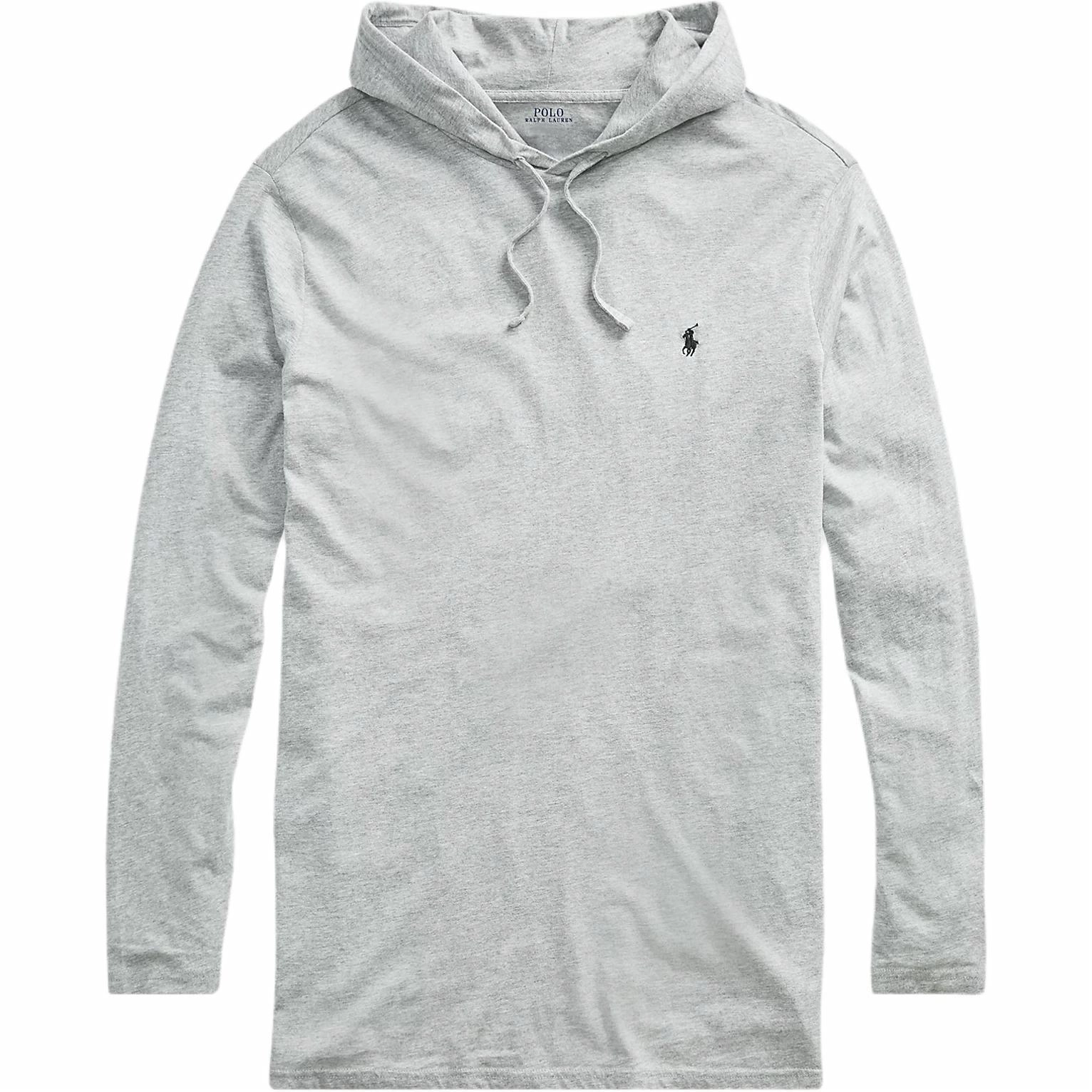 Polo Ralph Lauren SS25 T