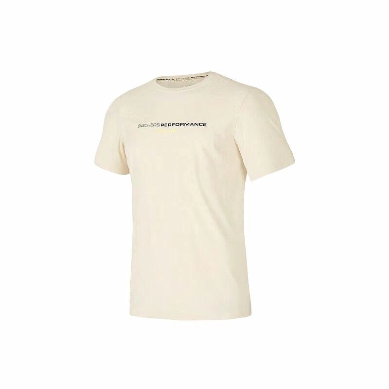 Skechers T