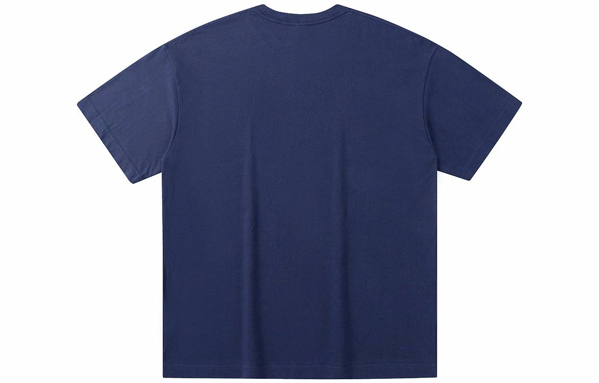 LIGHTNING MONSTER T